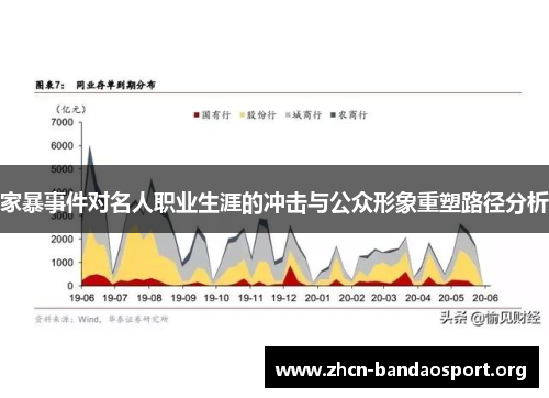 家暴事件对名人职业生涯的冲击与公众形象重塑路径分析