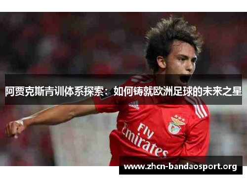 阿贾克斯青训体系探索:如何铸就欧洲足球的未来之星 阿贾克斯青训体系探索:如何铸就欧洲足球的未来之星