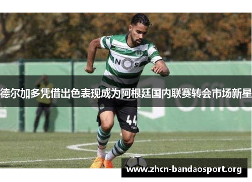 德尔加多凭借出色表现成为阿根廷国内联赛转会市场新星 德尔加多凭借出色表现成为阿根廷国内联赛转会市场新星