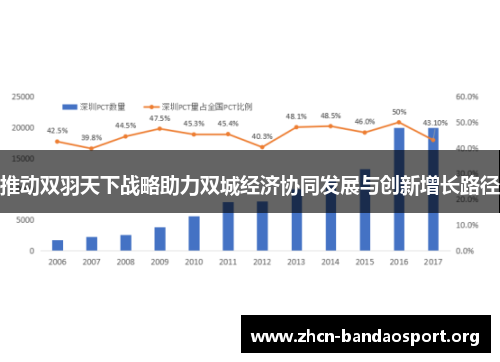 推动双羽天下战略助力双城经济协同发展与创新增长路径 推动双羽天下战略助力双城经济协同发展与创新增长路径